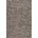 Penelope Braided Wool Area Rug