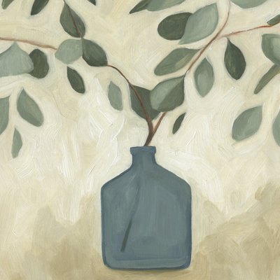 Verdure nature morte IV