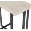 Hathaway End Table
