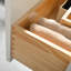Ensemble de meuble-lavabo simple 20 po Deon-1530157351