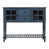 Marine antique est en rupture de stock