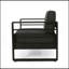 MAYA BAY MP1 LOVESEAT