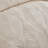 Cloudy Soft Set - Soft Microfiber, Tufted Boho Set-115182773-112306626