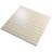 Art Deco Manhattan 12" x 12" Porcelain Patterned Wall & Floor Tile-72187986