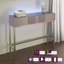 IONA Console Table-31214100