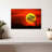 Alvord Large Sun-107715693