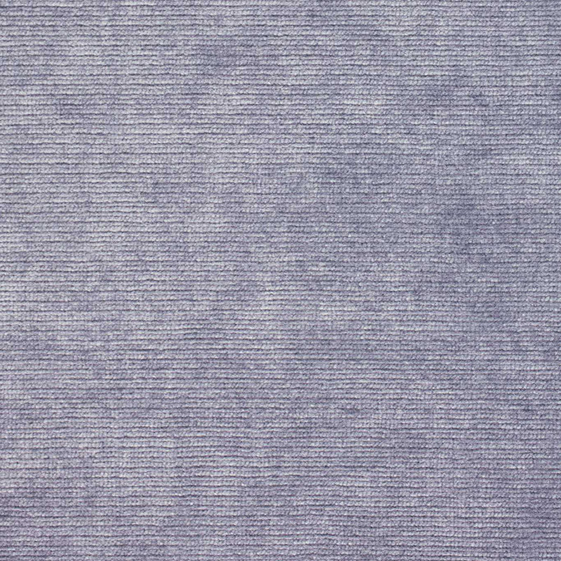 Boho Velvets, Tyrian Lilac