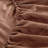 Sateen Sheet Set-1389321442-1389359553
