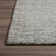 Gilboa Wool Rug