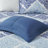 Claire 6 Piece Printed Quilt Set with Throw Pillows-1111478694-1173099144