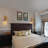 Wall Sconces Set of Two, Modern Sconces Light Fixtures Hardwired with Metal Shade-252730346