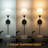 Battery Operated Wall Sconce-1699668752-1699668754