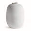 Hawthorn Handmade Stoneware Table Vase