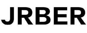 Logo Healthomse