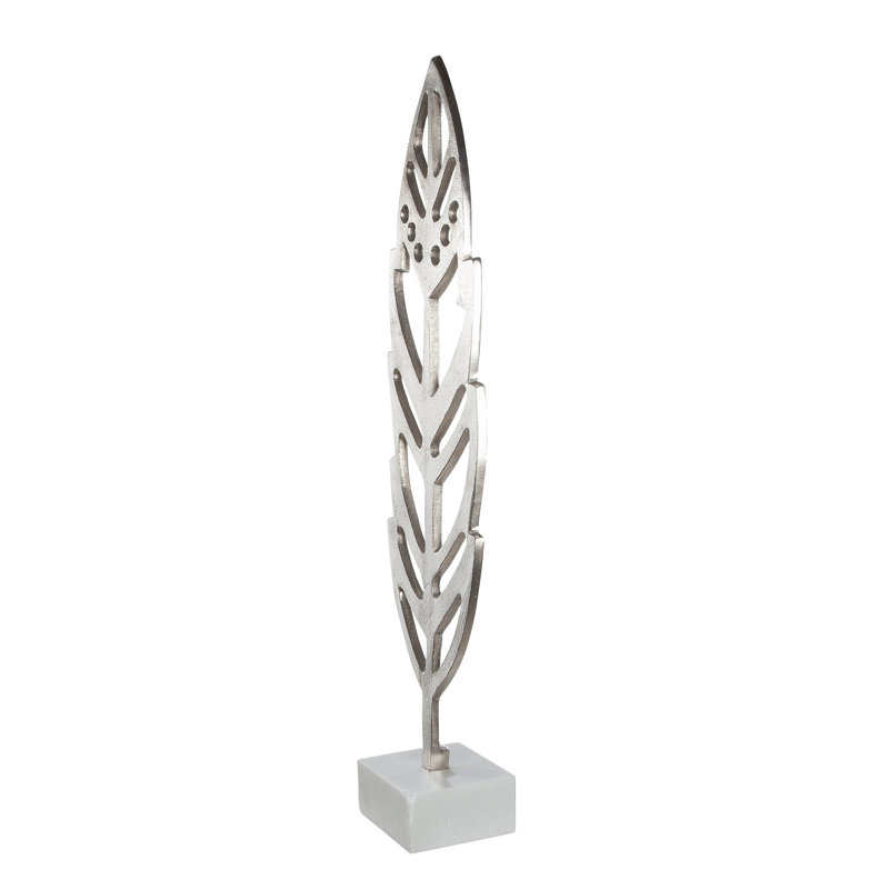 Tremonton Landscape & Nature Figurines & Sculptures, 65cm x 16cm x 10cm