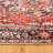 Lough Washable Oriental Indoor Rug-1065541054