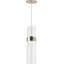 Manette Medium Pendant-641338649