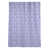Mauve / bleu sarcelle