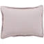 Taie décorative 100% lin Evelyn-450596176-457558370