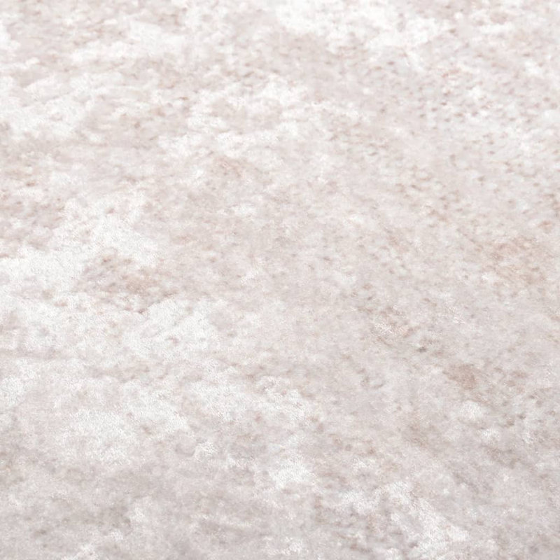 Zoya Geometric Area Rug, Rectangle 80 x 150cm
