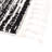 Joriann Indoor Rug-2127678512