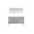 Gris est en rupture de stock