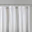 Rideau de douche Ombre-2073018748