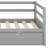Daybed With Trundle-18869109