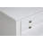Commode 5 tiroirs Odum
