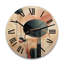 Horloge murale Antravian-2035199433