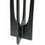 Kamakou Metal Tabletop Tealight Holder-1744064072-1744064075