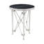 Spencer London End Table-1105108959-1105108958
