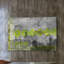 Parvez Taj - Wrapped Canvas Print-16671803