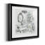 «Opulent Bath II», cadre photo-890664871-890664864