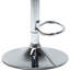 Bar Stool Costa Black