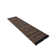 Tanya Courtland Rug