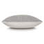 Clearview Polka Dot Sham-141837931-141837932