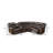 Rihannon Upholstered Reclining Sectional Symmetrical-27705861
