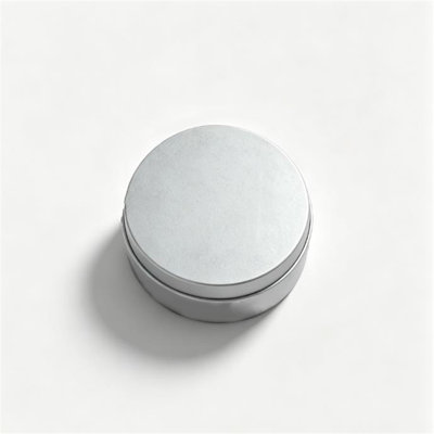 A cream Leather And Furniture Repair Salve  Deep Nourishing Care For Wood And Leather