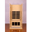 Sauna Beyong