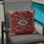 Coussin décoratif intérieur et extérieur Modern-114464237-114464330
