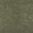 Sun Zero Isidora Velvet Magnetic Closure 100% Blackout Grommet Curtain Panel-110987431-110987428