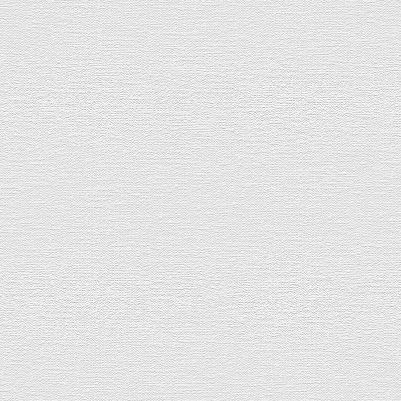 Rouleau de papier peint texturé et peignable 33 pi x 21 po Ciera