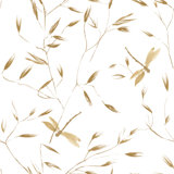 Carmelito 16.5' L x 20.5" W Peel and Stick Wallpaper Roll