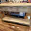 Customer photo 2 of 4