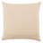 Ramona Square Cotton Pillow Cover & Insert-61710763-61710765