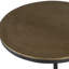 Addie End Table-58860081