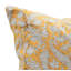 Housse de coussin à la main Artision-100227149-100227148