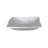 Breandan Stone Decorative Tray
