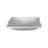 Breandan Stone Tray